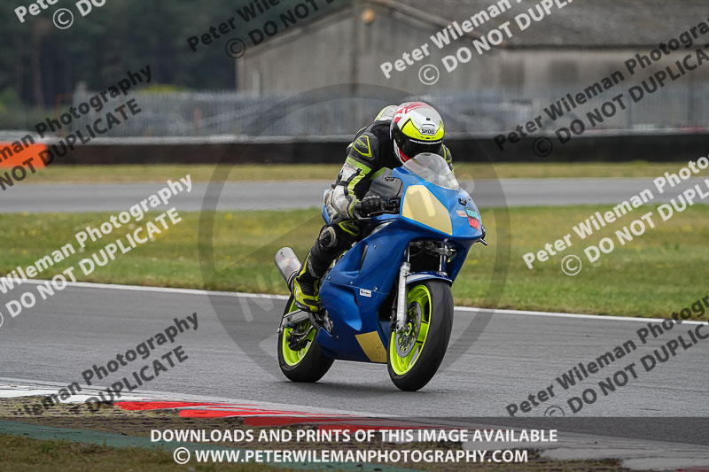 enduro digital images;event digital images;eventdigitalimages;no limits trackdays;peter wileman photography;racing digital images;snetterton;snetterton no limits trackday;snetterton photographs;snetterton trackday photographs;trackday digital images;trackday photos